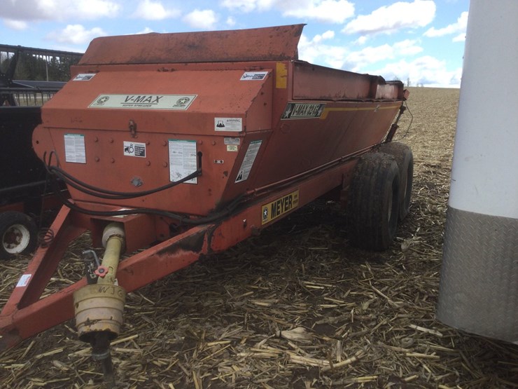 meyer-v-max-3245-image-2