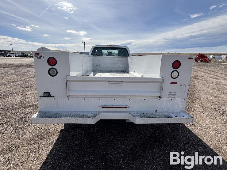 2012-ford-f350-image-6