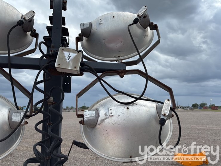 generac-mlt6s-image-27