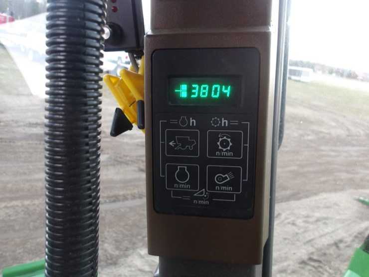 #5830-•-john-deere-9600-image-35