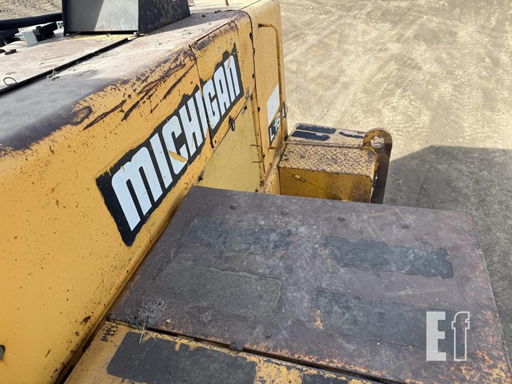 michigan-l160-image-42