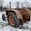 fordson-(england)-image-3