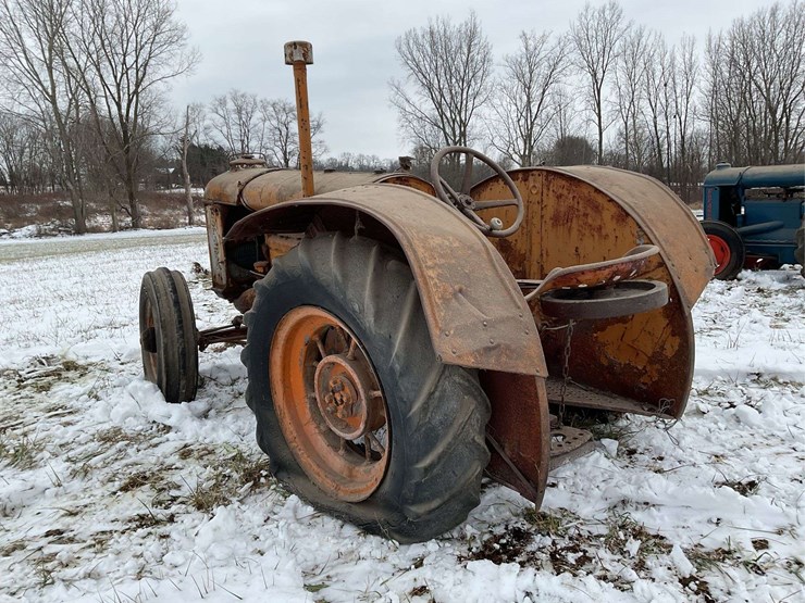 fordson-(england)-image-3