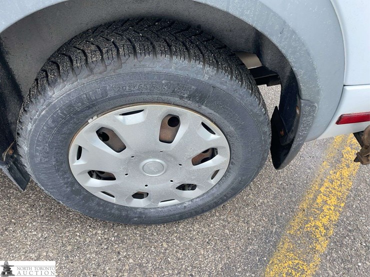 2012-ford-transit-connect-image-23