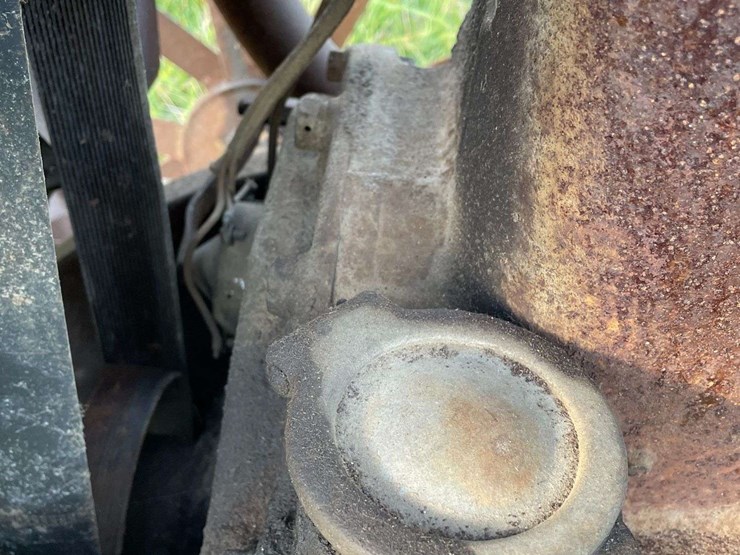 1927-fordson-tractor-image-59