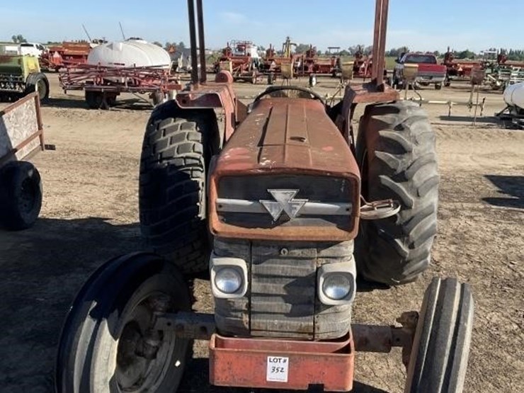 massey-ferguson-175-image-2