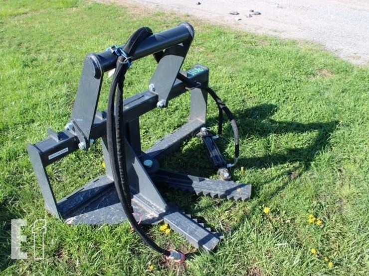 #3106-2025-post-tree-puller-by-land-honor-mod-tp-2-image-1