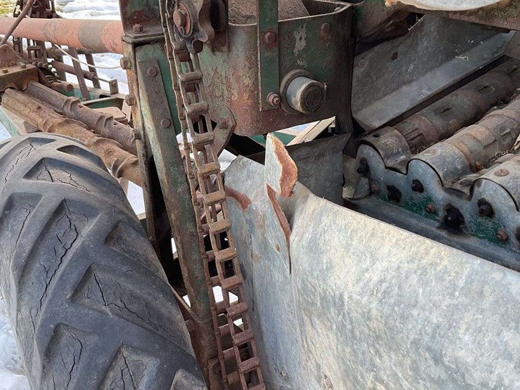 one-row-new-idea-picker-image-20