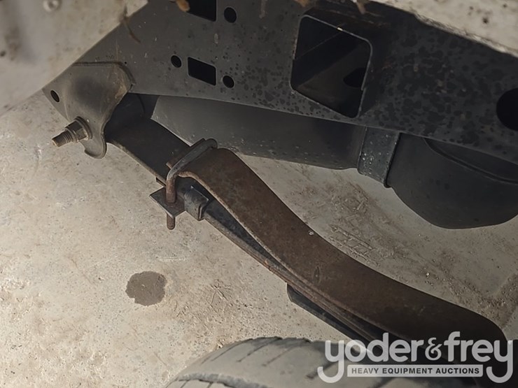 2019-ford-f150-image-22