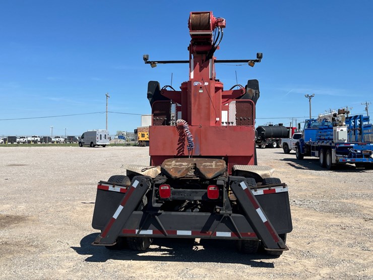 2000-kenworth-t800-image-6