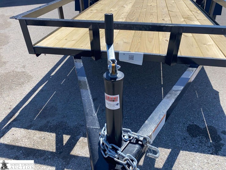 2026-amo-trailers-ul101-s/a-ball-hitch-equipment-trailer-image-8