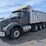 2017-kenworth-t880-image-1