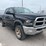 2016-dodge-2500-image-3