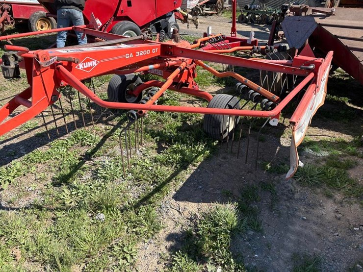 kuhn-ga3200gt-image-2