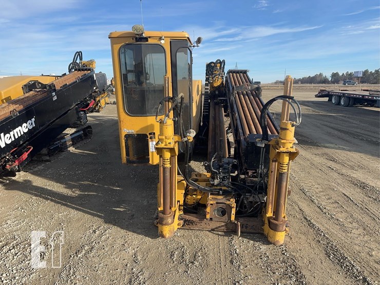 2013-vermeer-navigator-d36x50-image-2