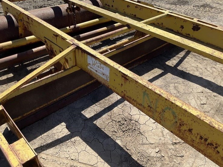 weibe-12'-pull-orchard-plane-image-9