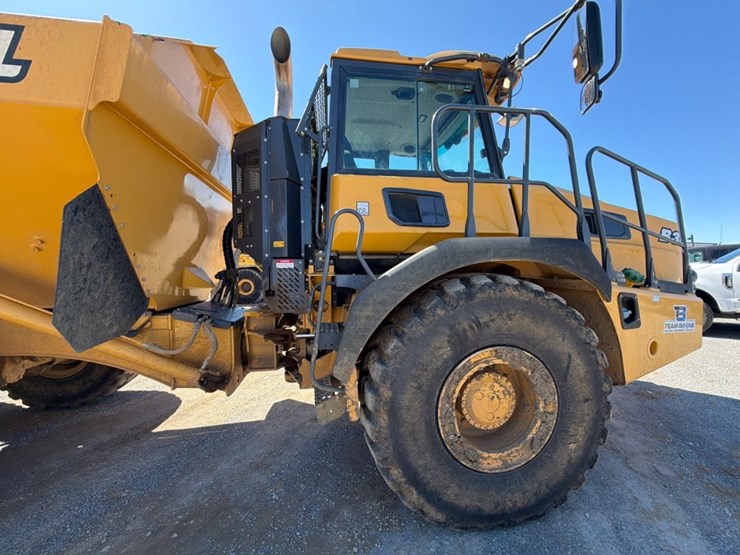 2021-bell-b30e-image-6