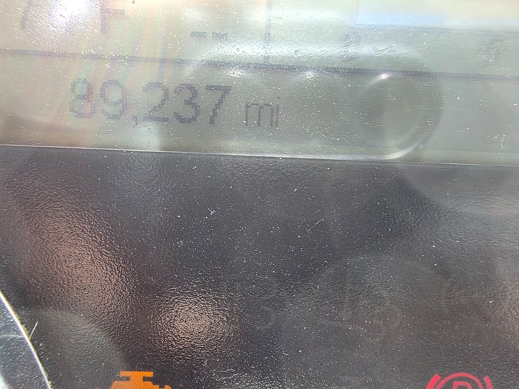 2022-westernstar-daycab-4700-concrete-mixer-truck-image-19