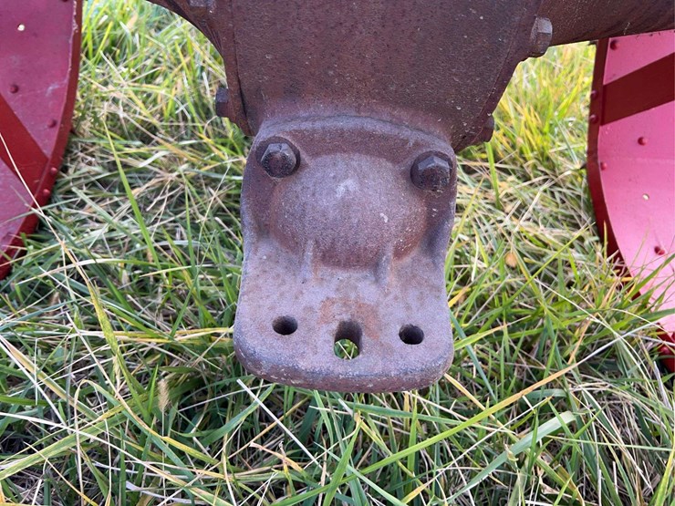 1920-fordson-tractor-image-35