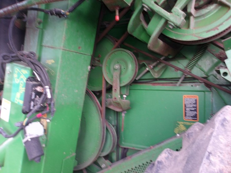 #5830-•-john-deere-9600-image-10