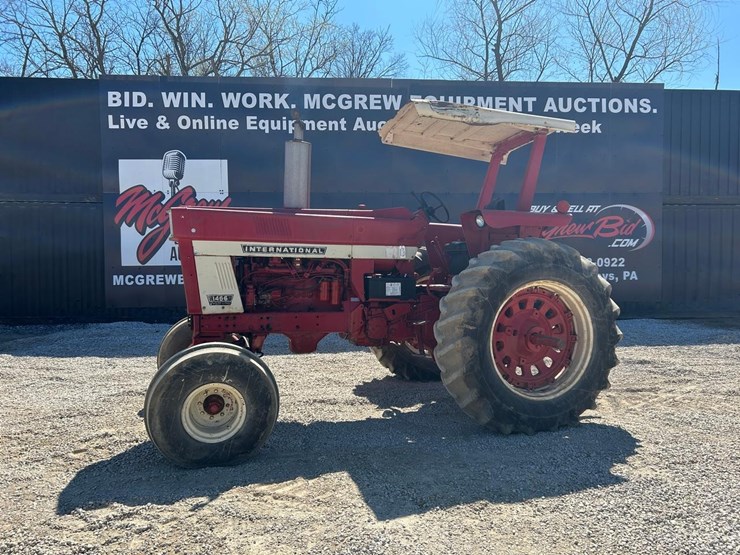 international-1466-image-1