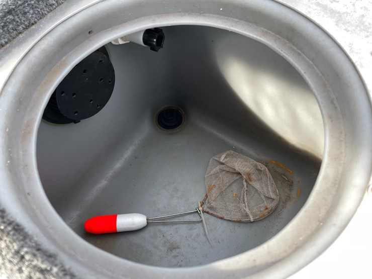 #510-•-2006-alumacraft-dominator-sport-165-boat-(has-wi-title)-image-71