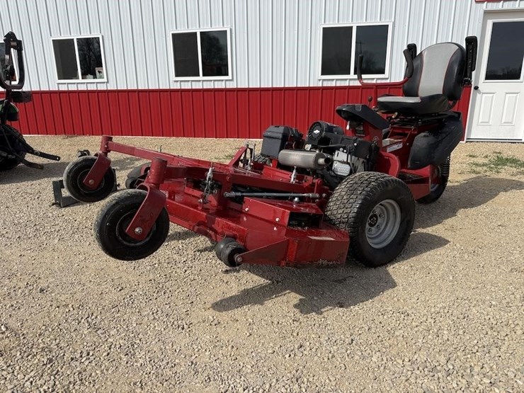 ferris-pro-cut-front-mount-mower-image-15