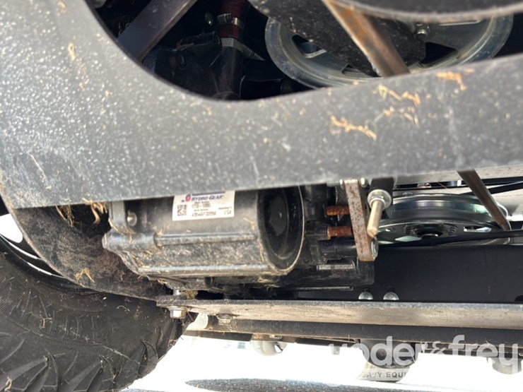 unused-yakta-yxr710-image-29