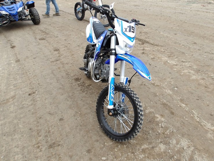 #7358-•-blue-apollo-db-x19-125cc-w/headlight-image-5