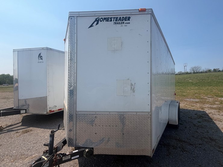 #31726-•-2015-homesteader-patriot-7’-x-16’-tandem-axle-encl-image-8