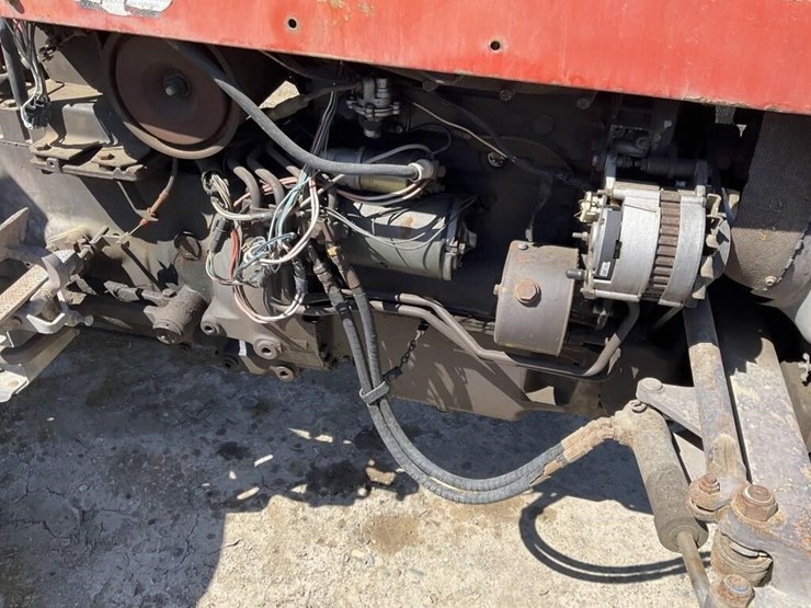 massey-ferguson-253-image-11