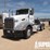 2010-peterbilt-384-image-1