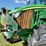 2020-john-deere-6120m-image-10