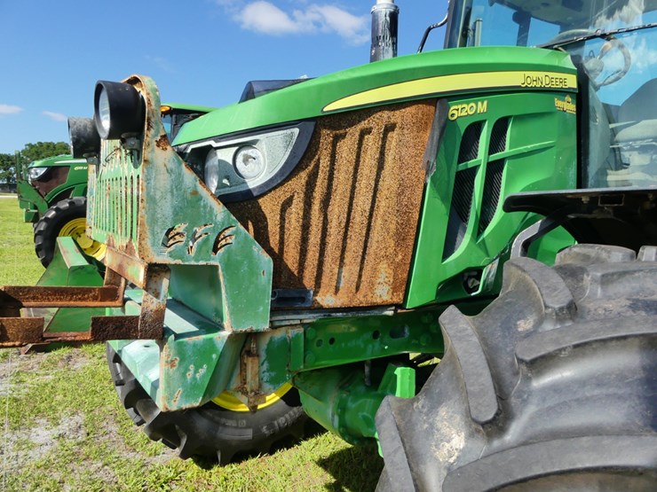 2020-john-deere-6120m-image-10