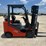 heli-5k-forklift-image-4
