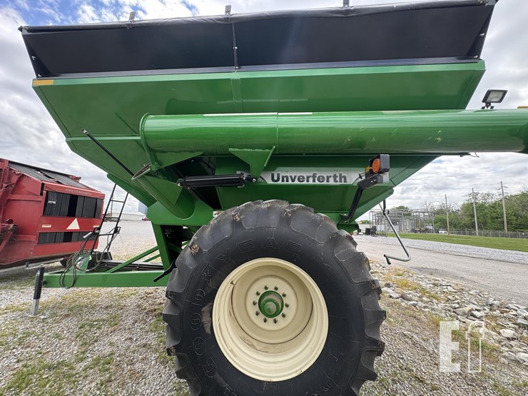 unverferth-5225-image-7