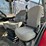 2022-case-ih-maxxum-115-image-21