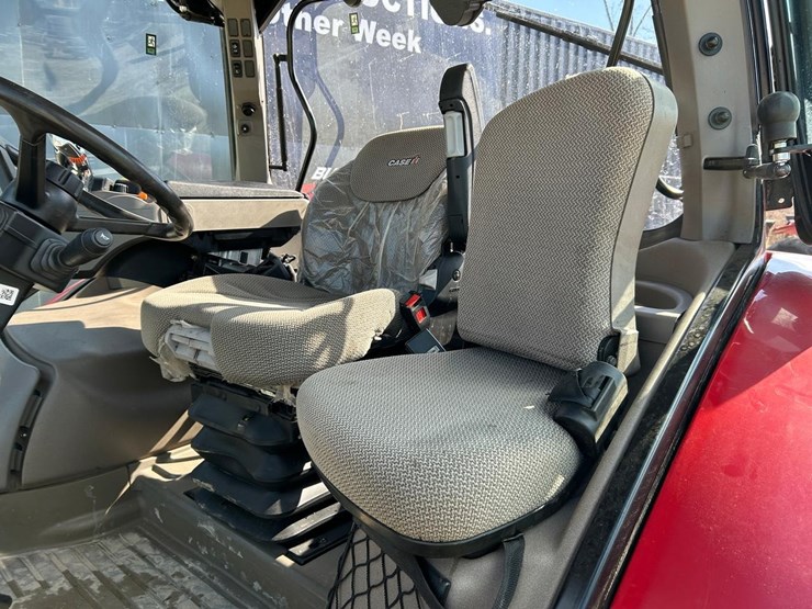 2022-case-ih-maxxum-115-image-21