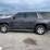 2017-chevrolet-tahoe-image-8