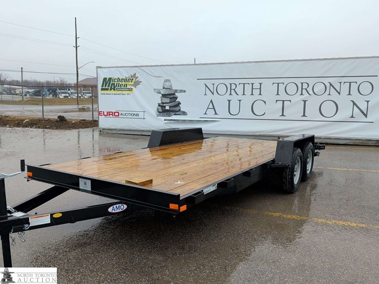 2026-amo-trailers-ut182-t/a-ball-hitch-equipment-trailer-image-1