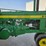 1953-john-deere-g-image-12
