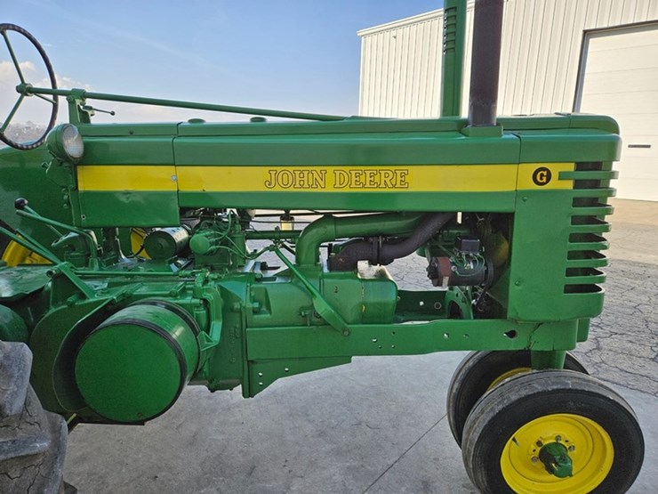 1953-john-deere-g-image-12