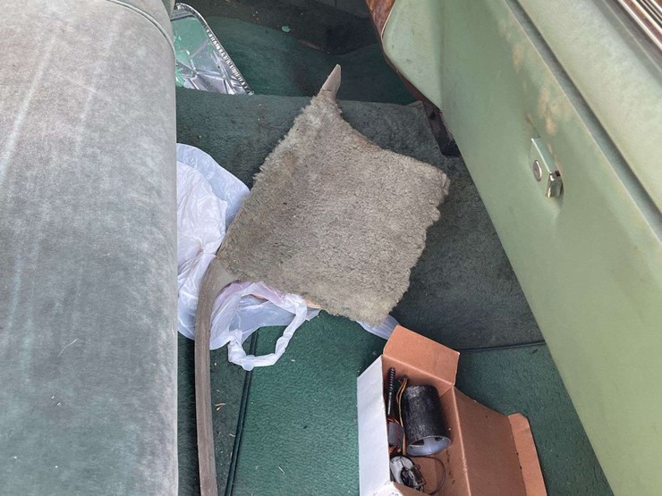 1980-lincoln-continental-town-car-image-50