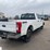 2019-ford-f350-image-4