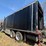 #31724-•-1997-freightliner-tandem-axle-flatbed-entertainmen-image-6