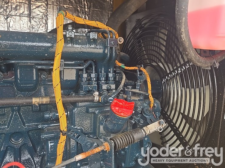 2018-caterpillar-305.5-image-65