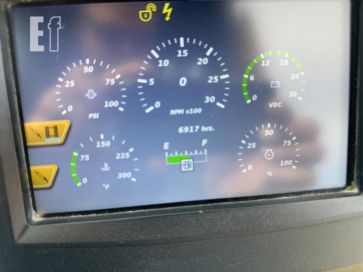 2017-vermeer-navigator-d100x140-series-iii-image-100