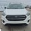 2018-ford-escape-image-2