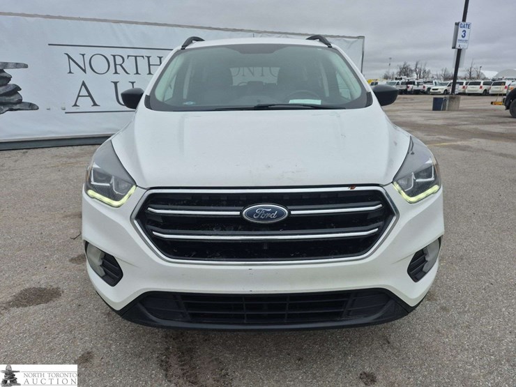 2018-ford-escape-image-2