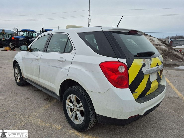 2015-chevrolet-equinox-image-7